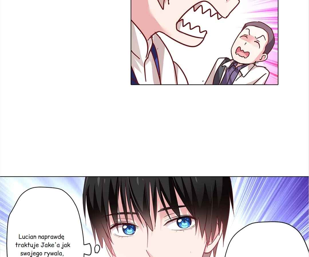 Turn to Prince Charming Chapter 90 - Page 31