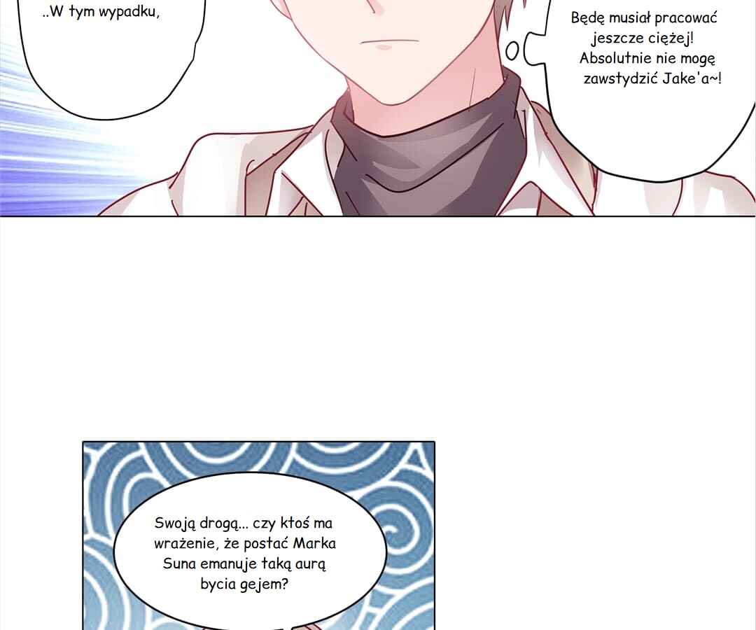 Turn to Prince Charming Chapter 90 - Page 32