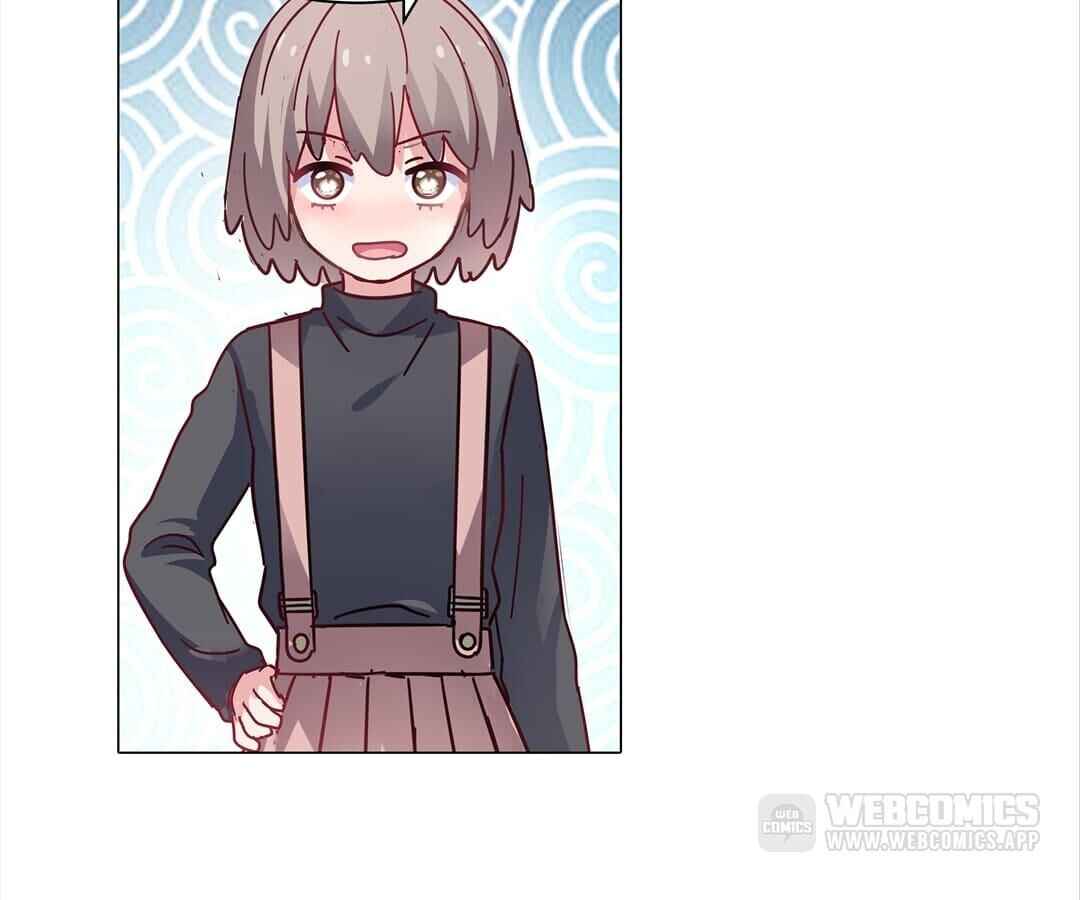 Turn to Prince Charming Chapter 90 - Page 33