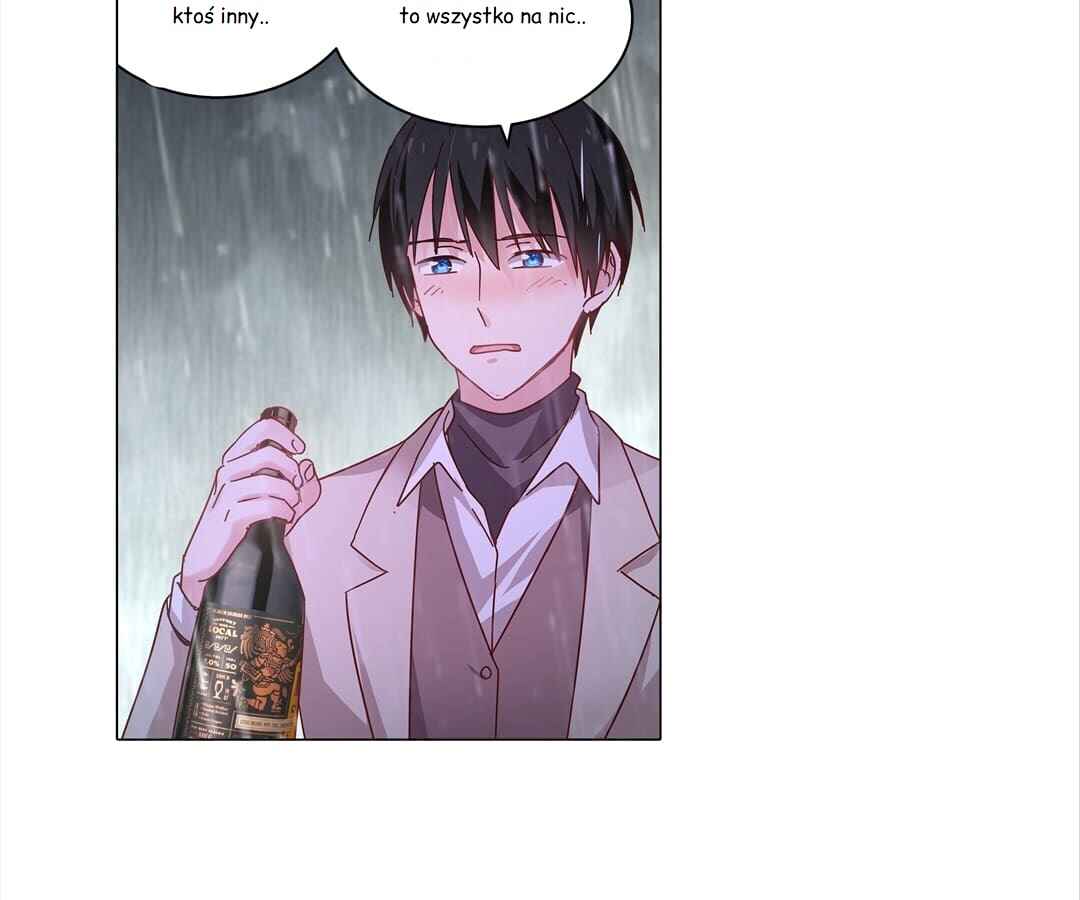 Turn to Prince Charming Chapter 90 - Page 4