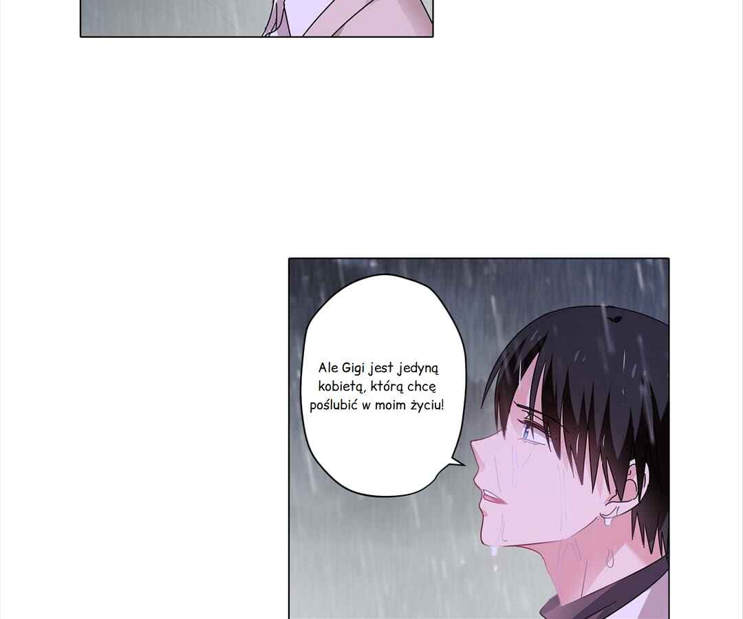 Turn to Prince Charming Chapter 90 - Page 7