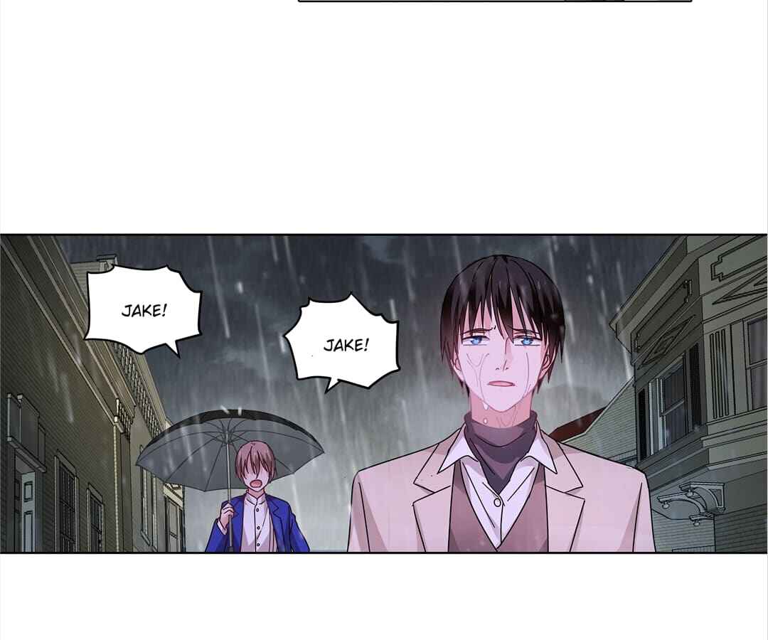Turn to Prince Charming Chapter 90 - Page 8