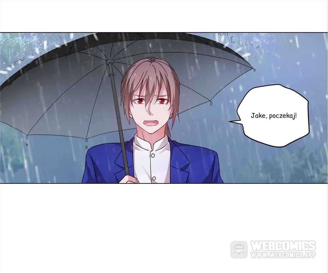 Turn to Prince Charming Chapter 90 - Page 9