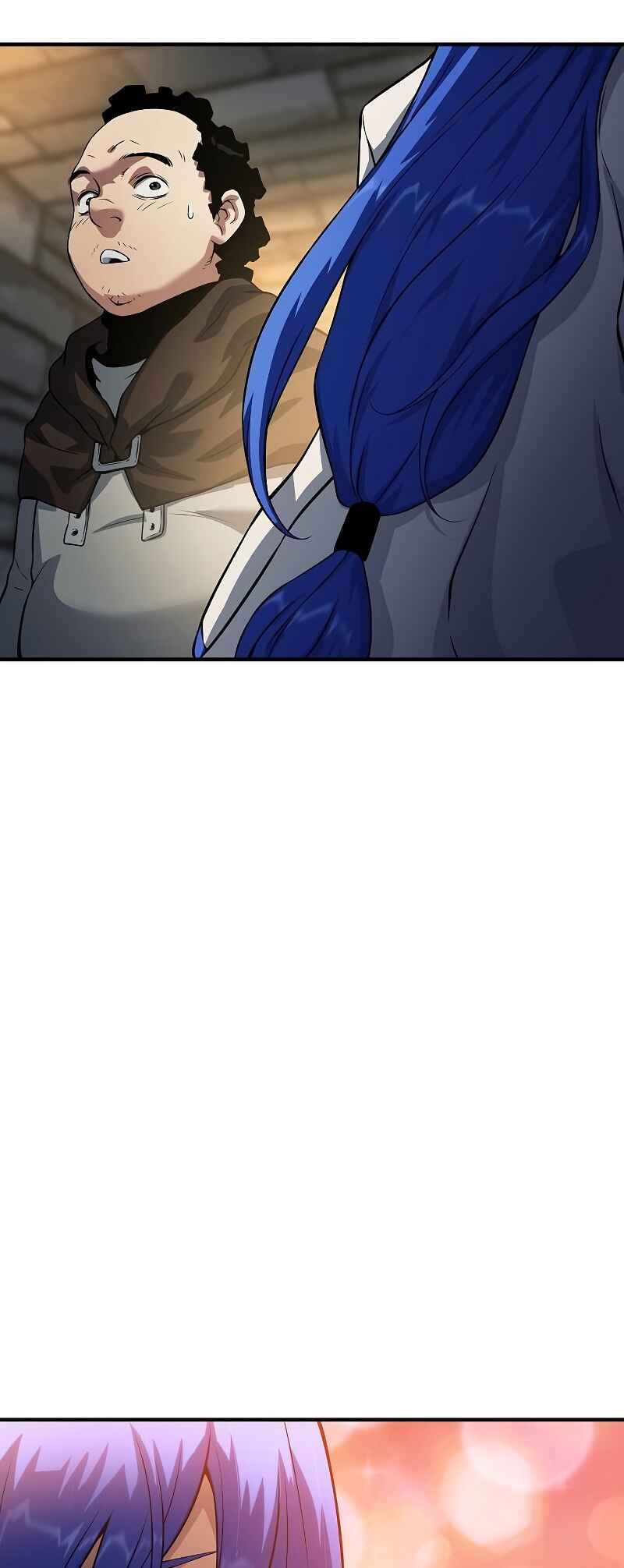 Bupae ui Saje Chapter 34 - Page 10