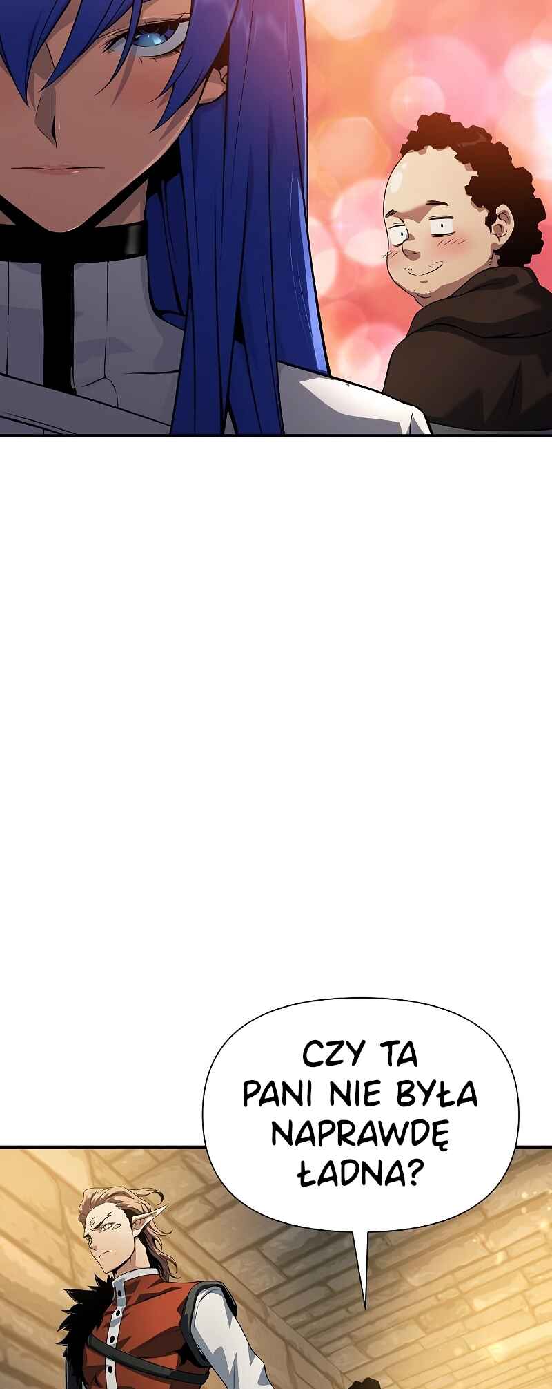 Bupae ui Saje Chapter 34 - Page 11