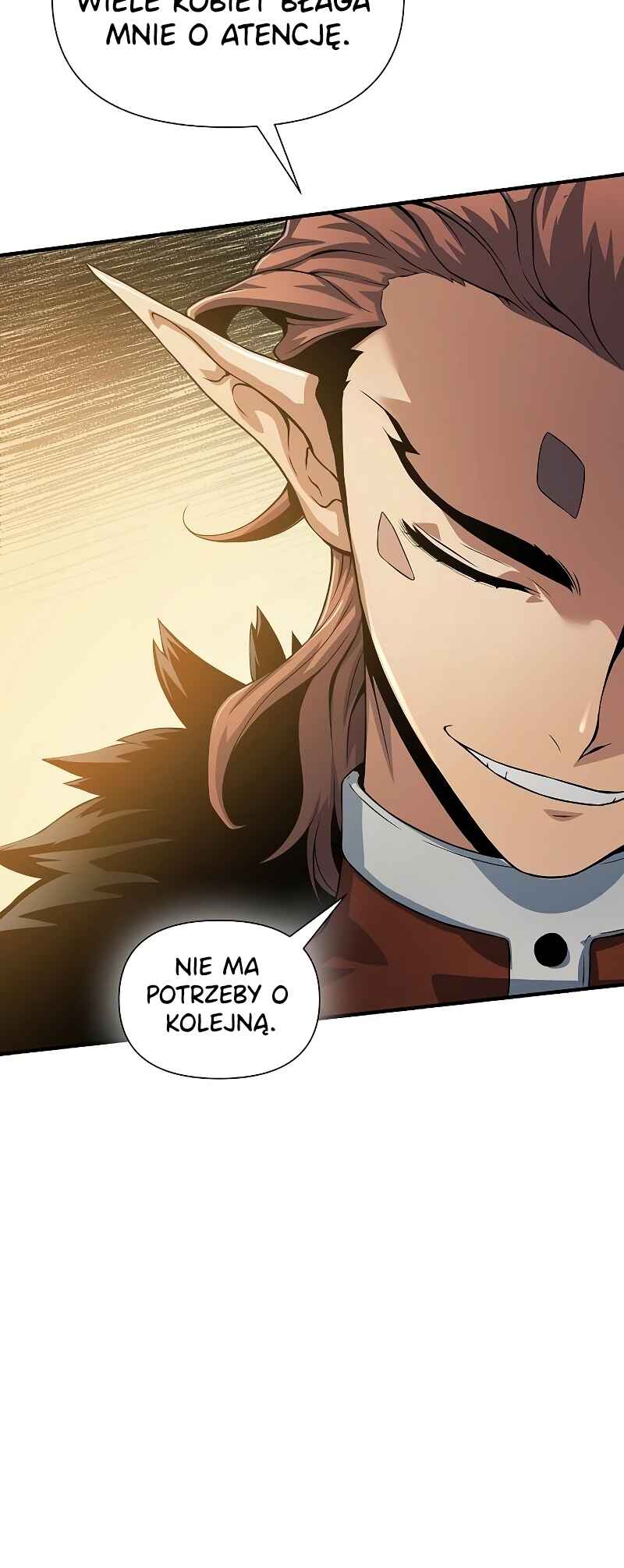 Bupae ui Saje Chapter 34 - Page 13
