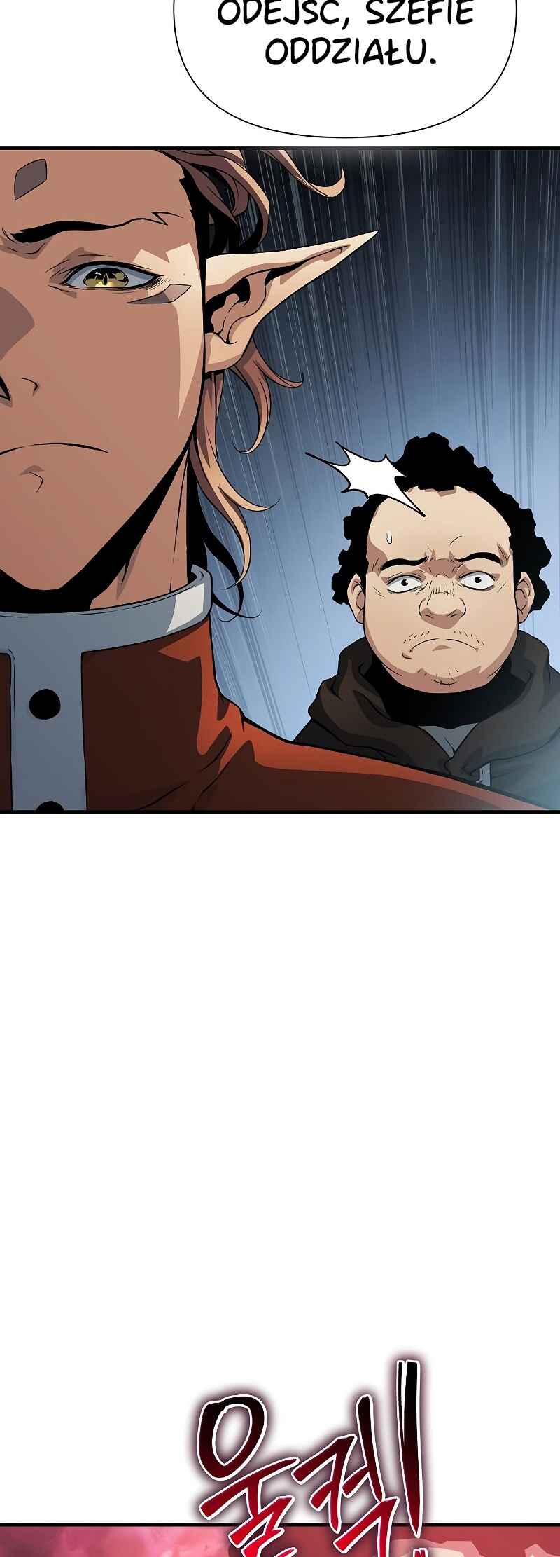 Bupae ui Saje Chapter 34 - Page 17