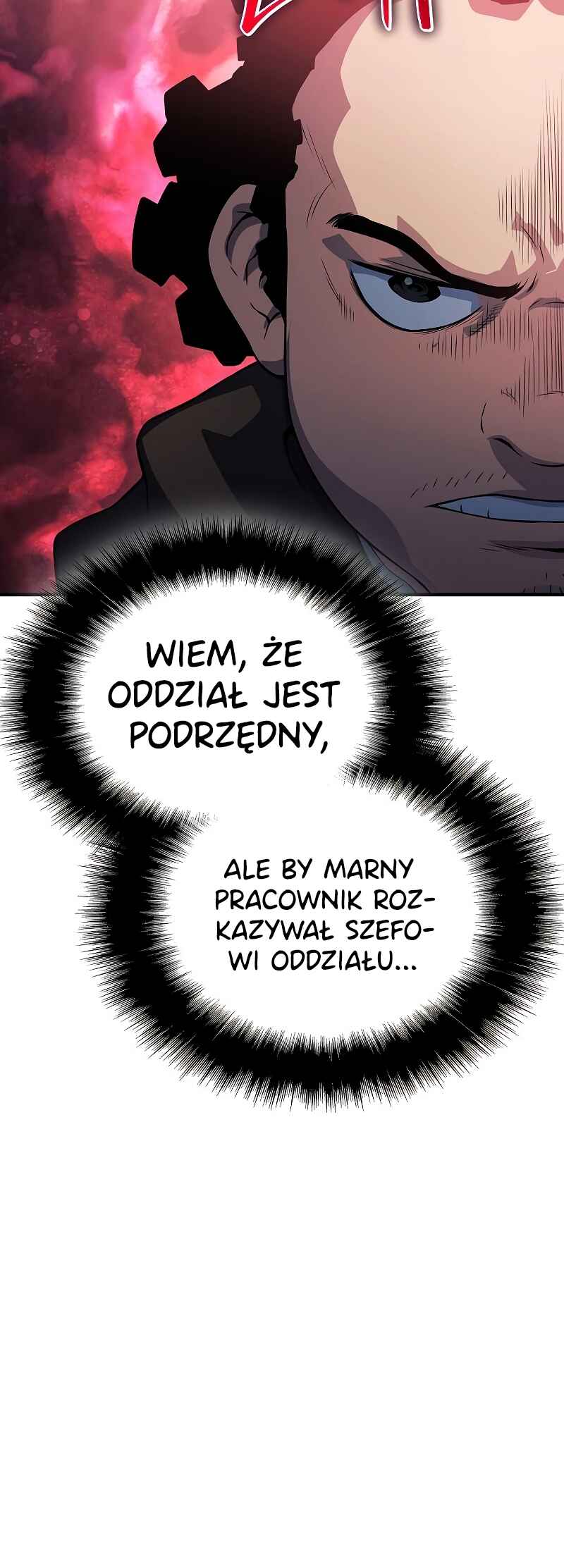 Bupae ui Saje Chapter 34 - Page 18