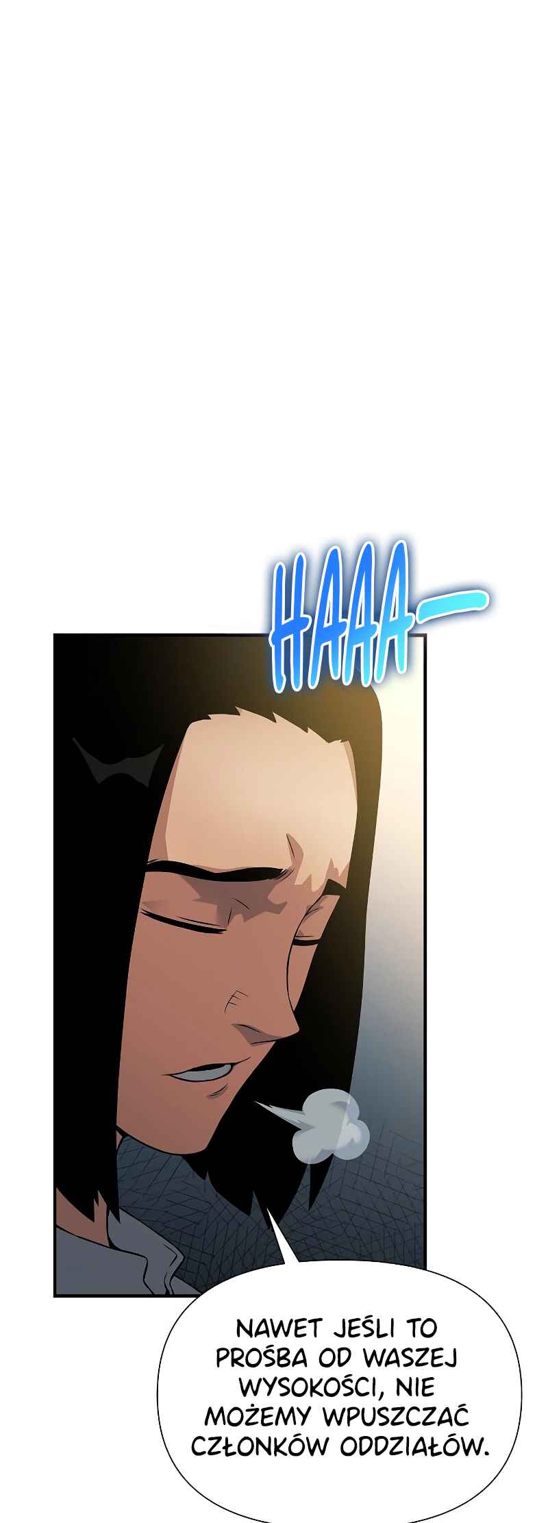 Bupae ui Saje Chapter 34 - Page 20