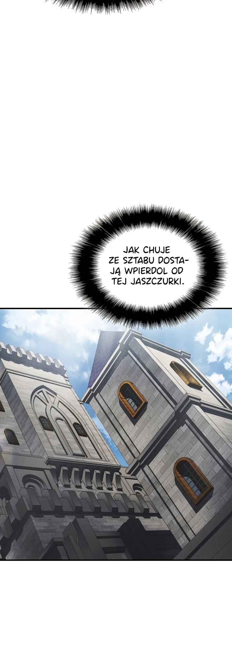 Bupae ui Saje Chapter 34 - Page 27