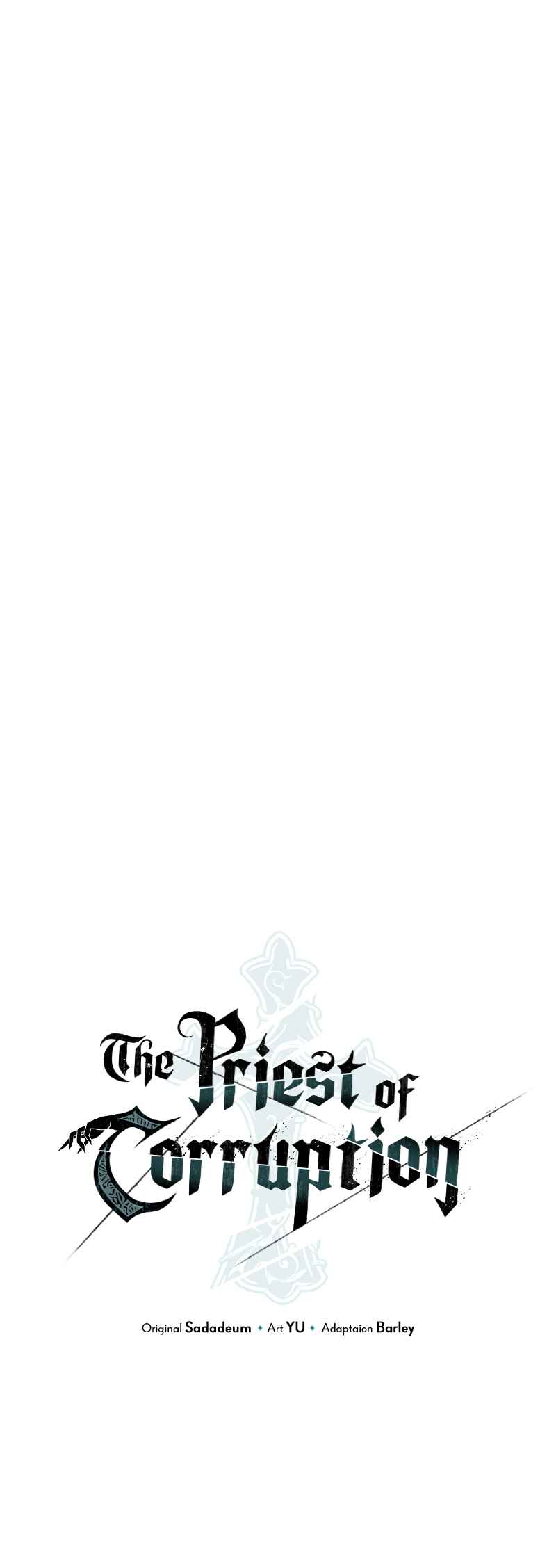 Bupae ui Saje Chapter 34 - Page 28