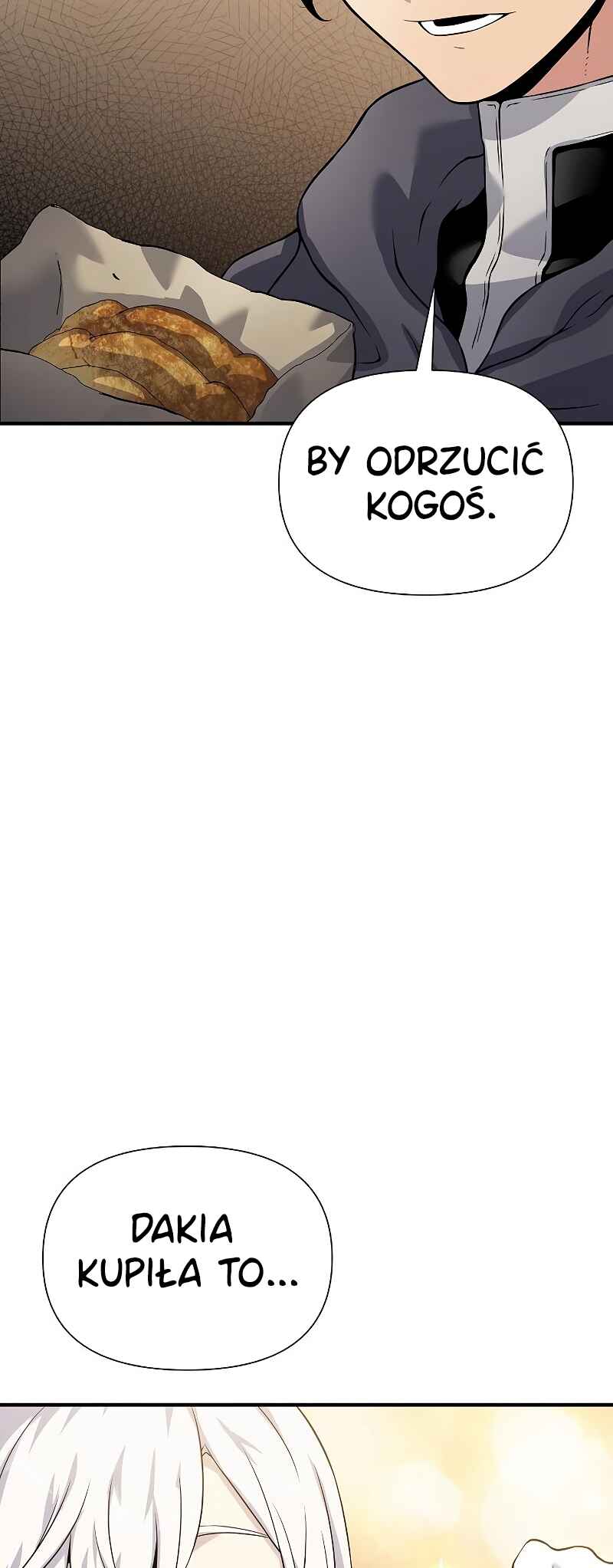Bupae ui Saje Chapter 34 - Page 36