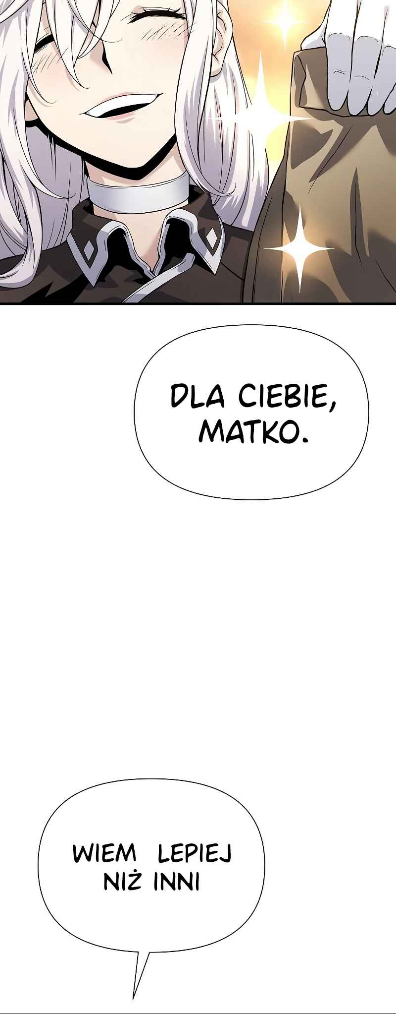 Bupae ui Saje Chapter 34 - Page 37