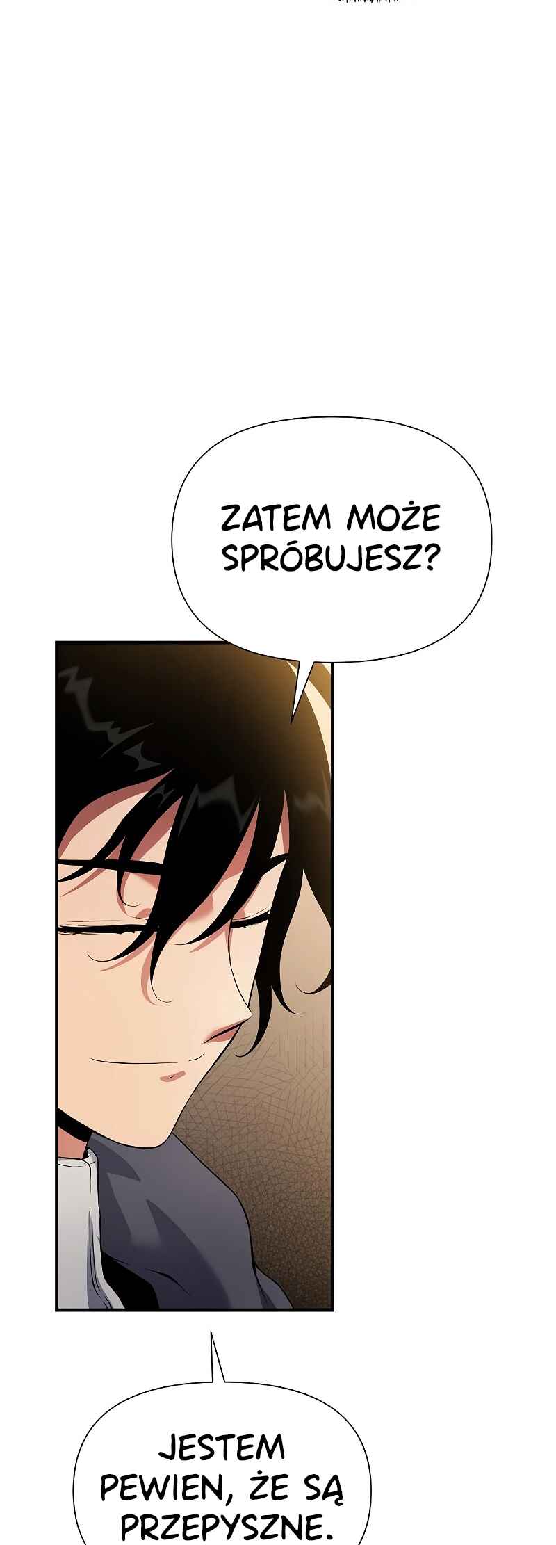 Bupae ui Saje Chapter 34 - Page 41