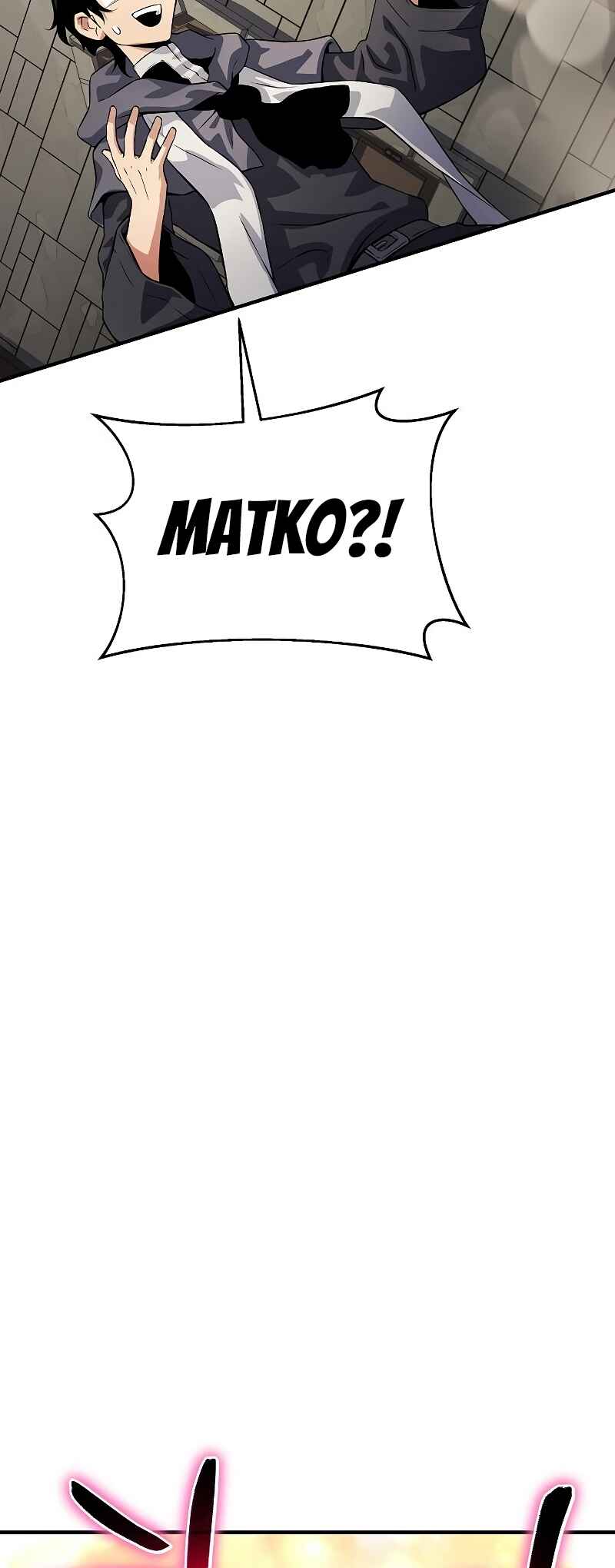 Bupae ui Saje Chapter 34 - Page 46