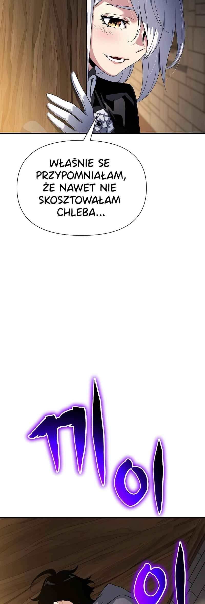 Bupae ui Saje Chapter 34 - Page 51