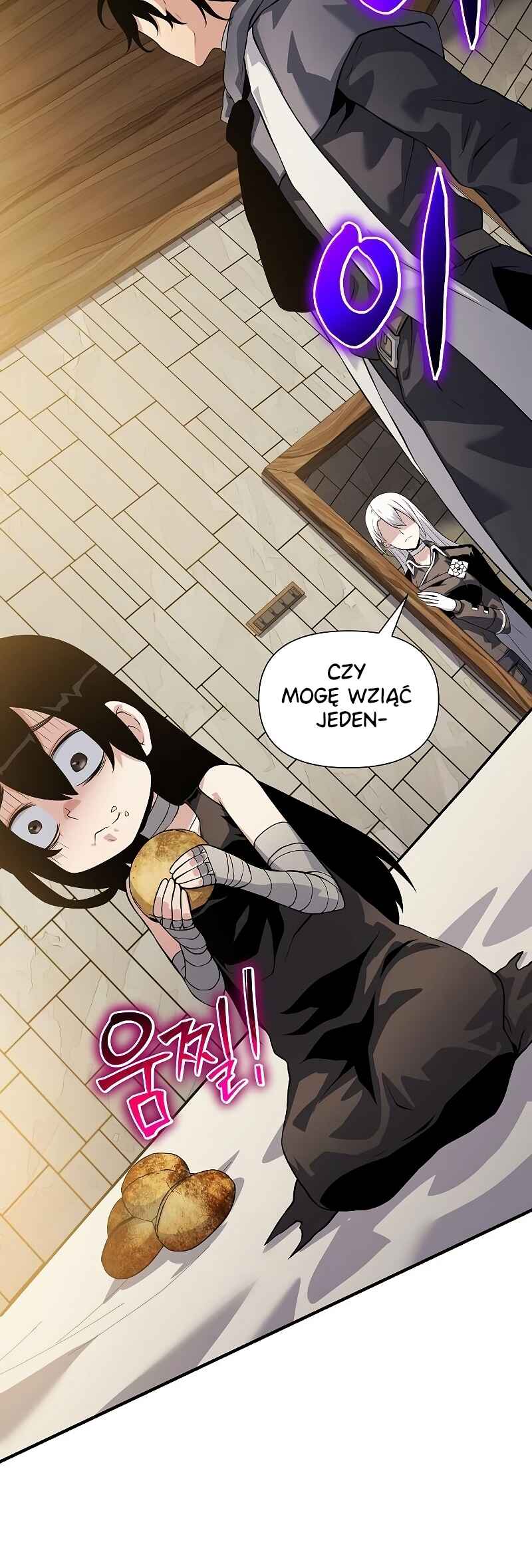 Bupae ui Saje Chapter 34 - Page 52