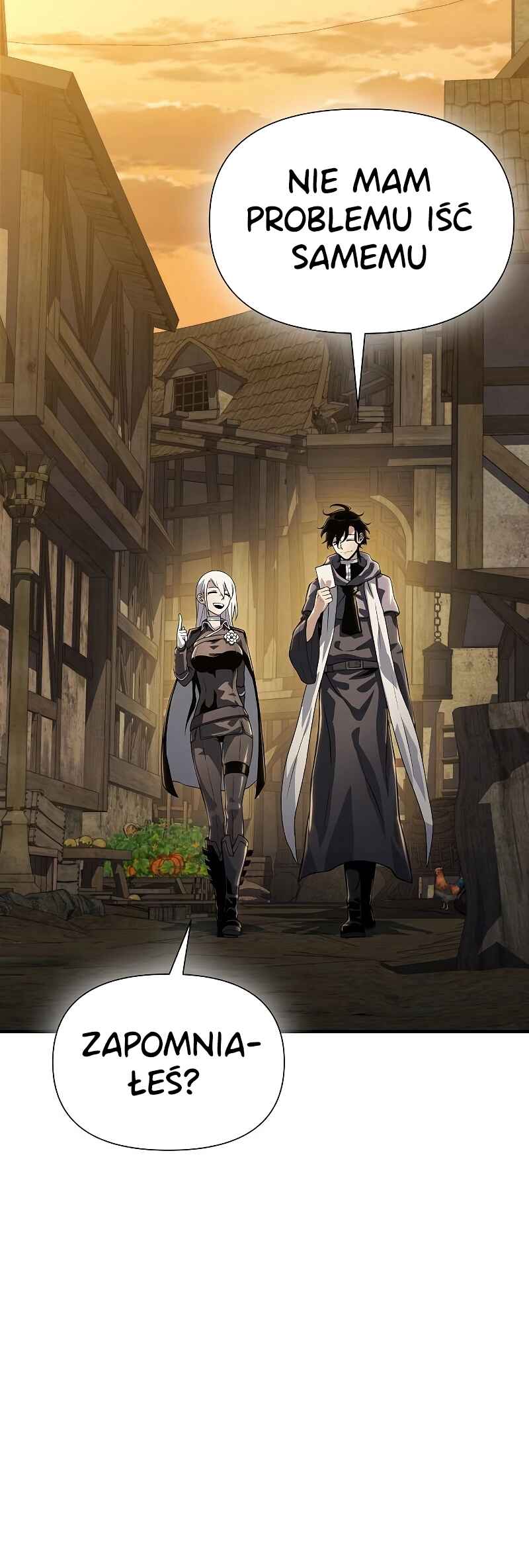 Bupae ui Saje Chapter 34 - Page 62
