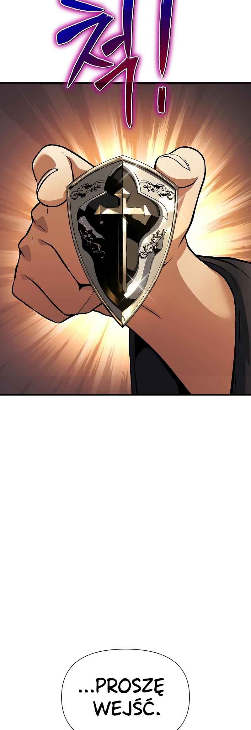 Bupae ui Saje Chapter 34 - Page 68