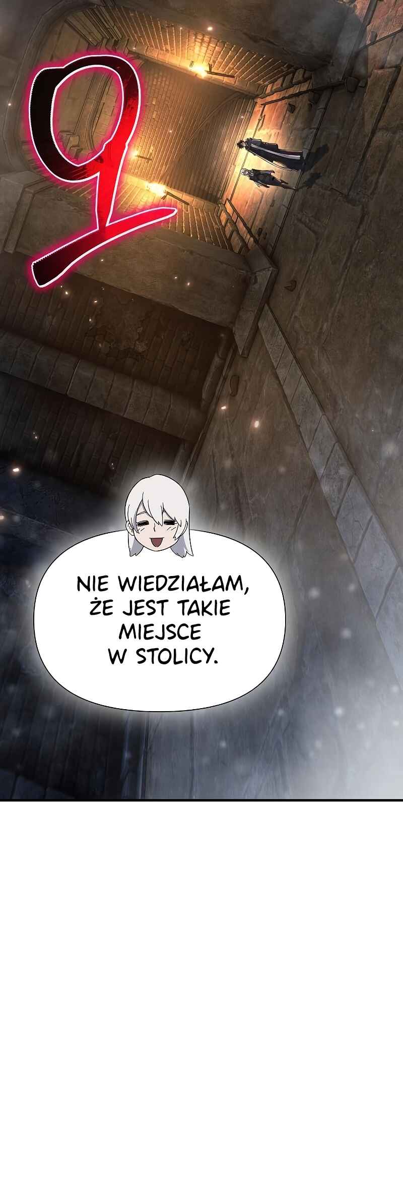 Bupae ui Saje Chapter 34 - Page 74