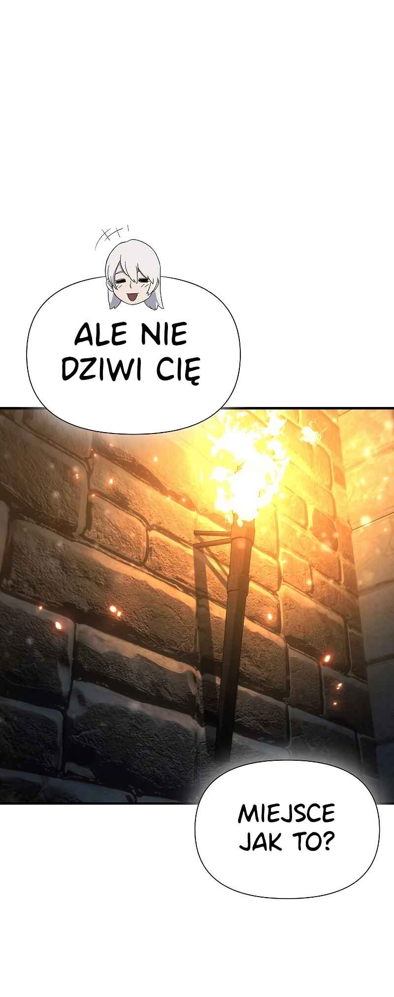 Bupae ui Saje Chapter 34 - Page 76