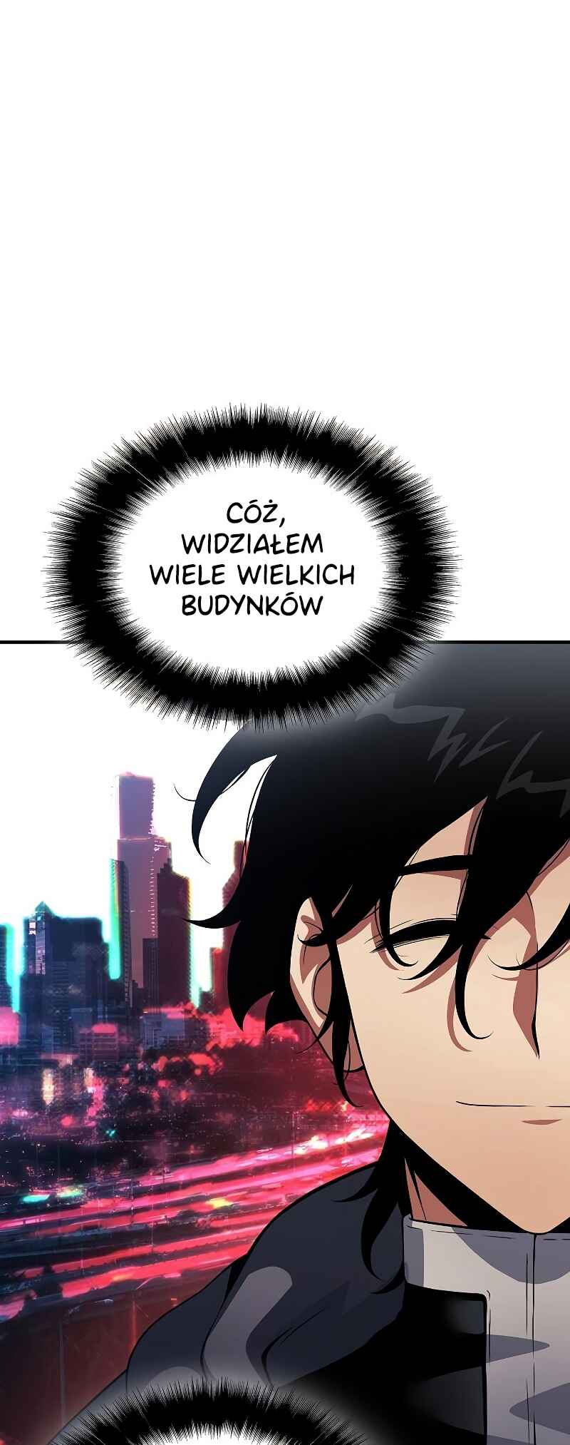 Bupae ui Saje Chapter 34 - Page 77