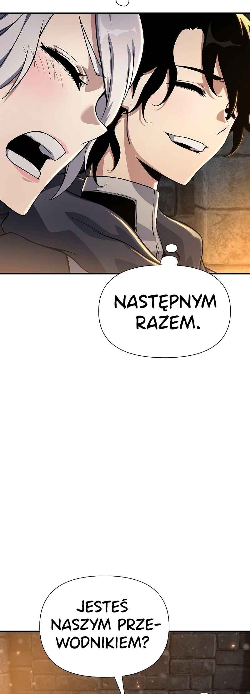 Bupae ui Saje Chapter 34 - Page 82