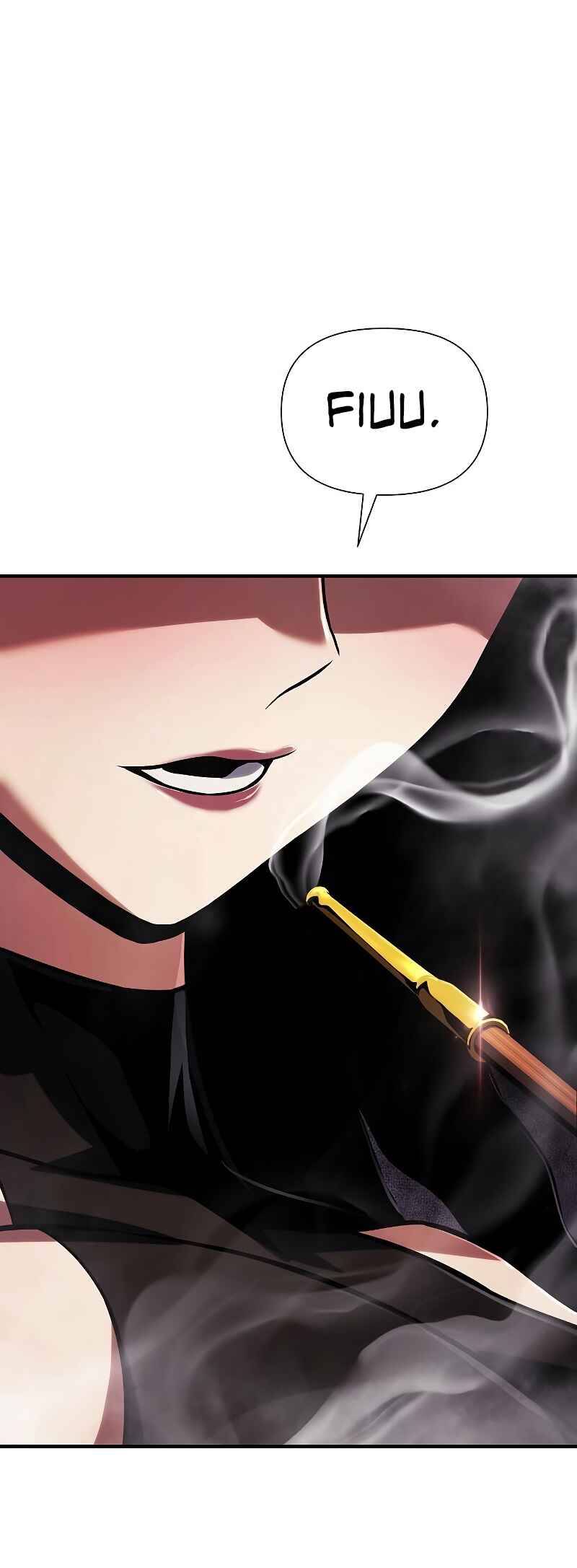 Bupae ui Saje Chapter 34 - Page 93