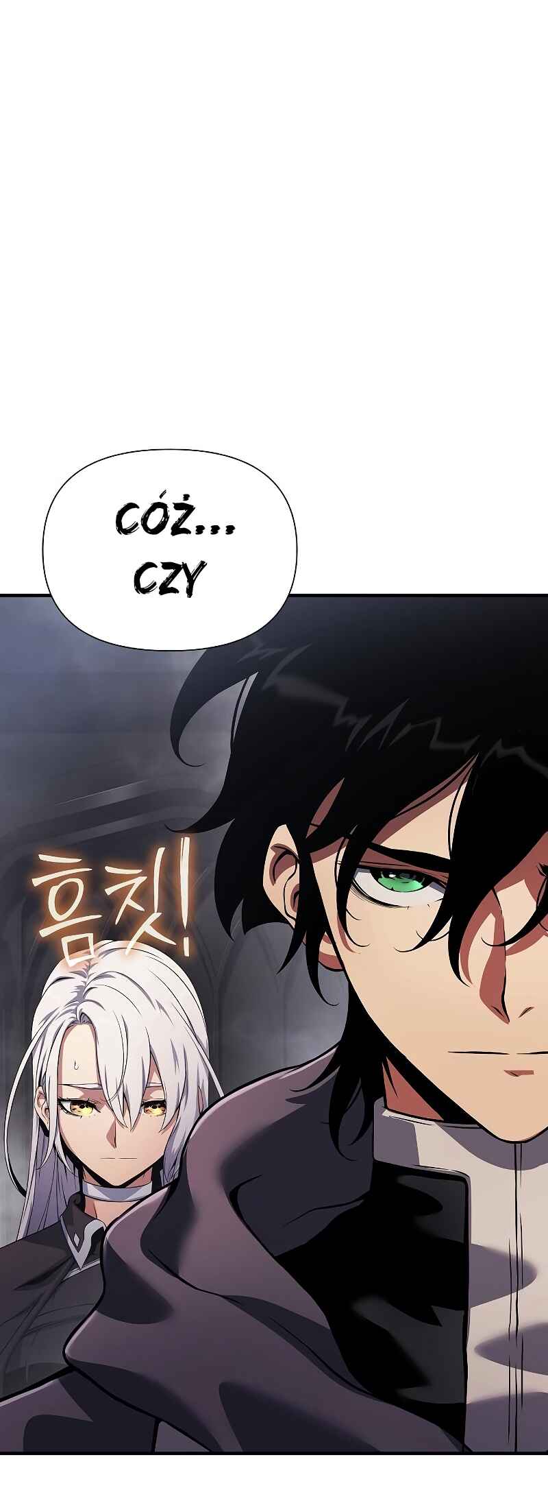Bupae ui Saje Chapter 34 - Page 94