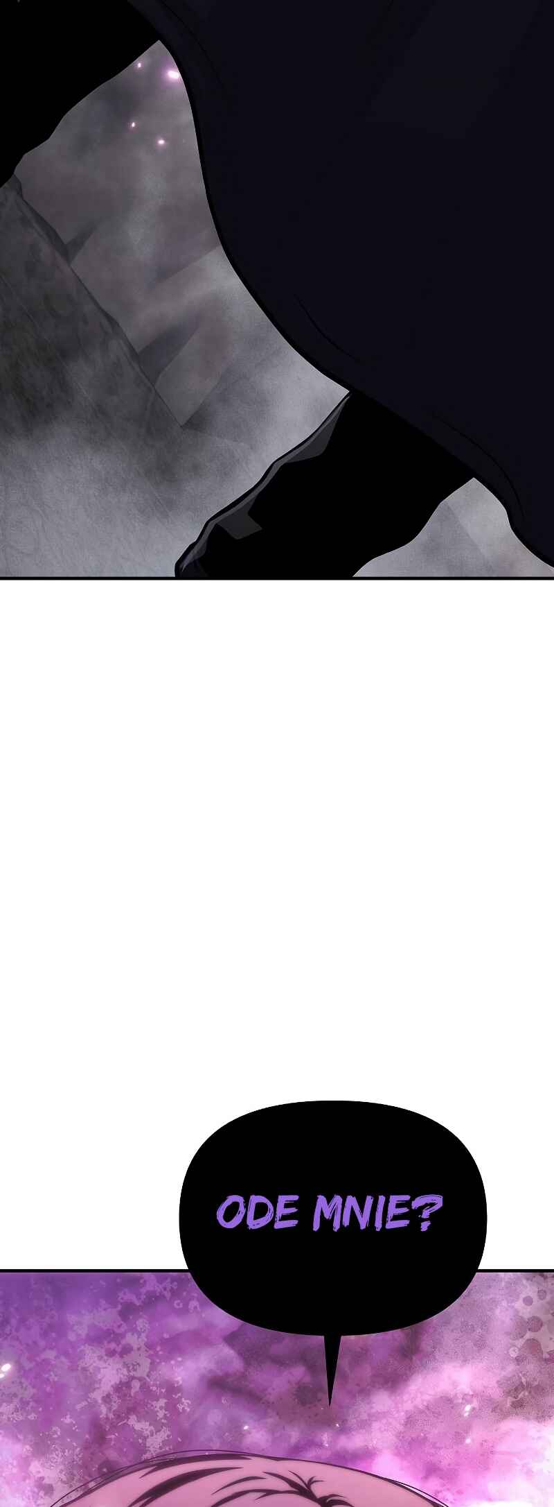 Bupae ui Saje Chapter 34 - Page 97