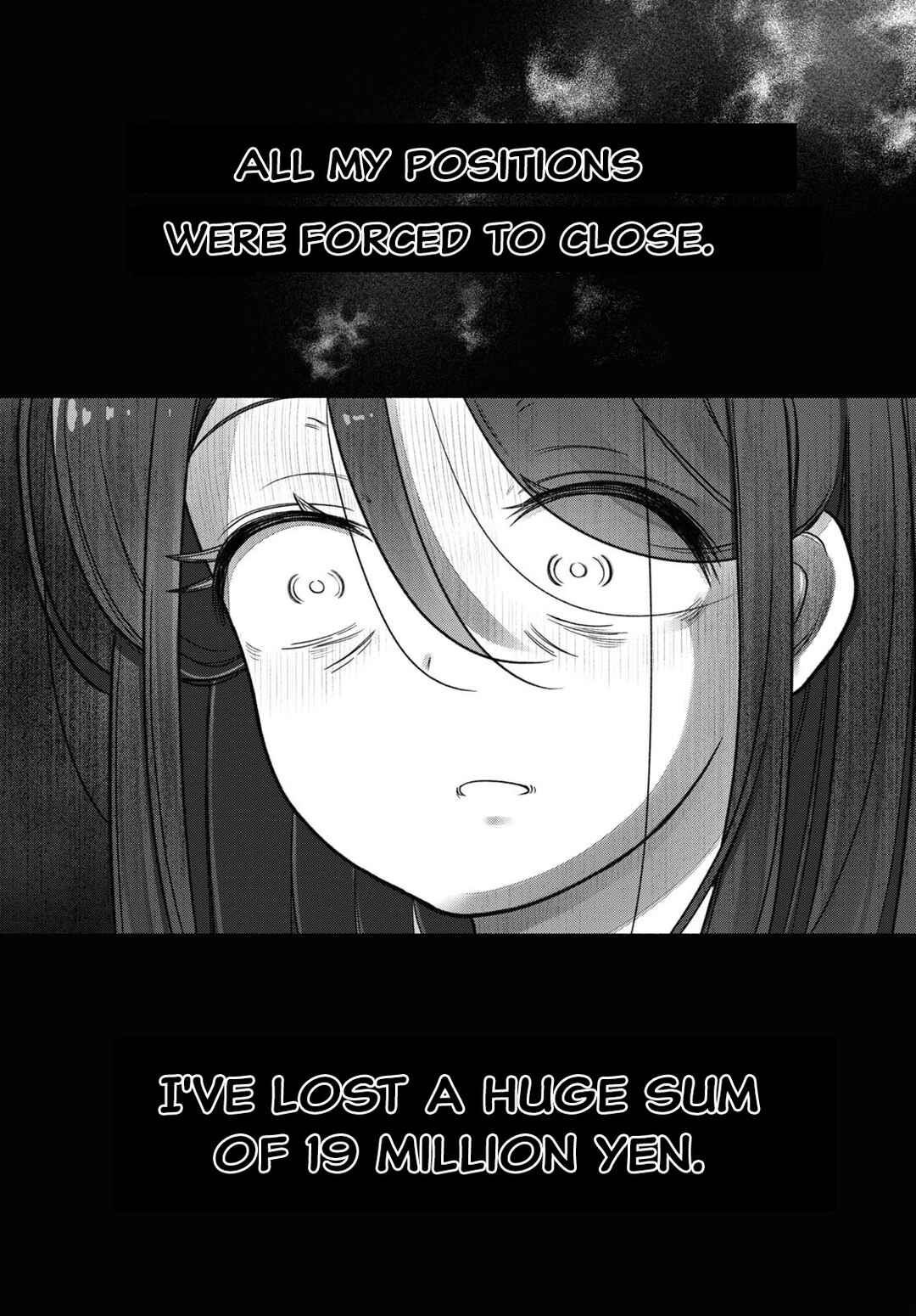 FX Senshi Kurumi-chan Chapter 28 - Page 24