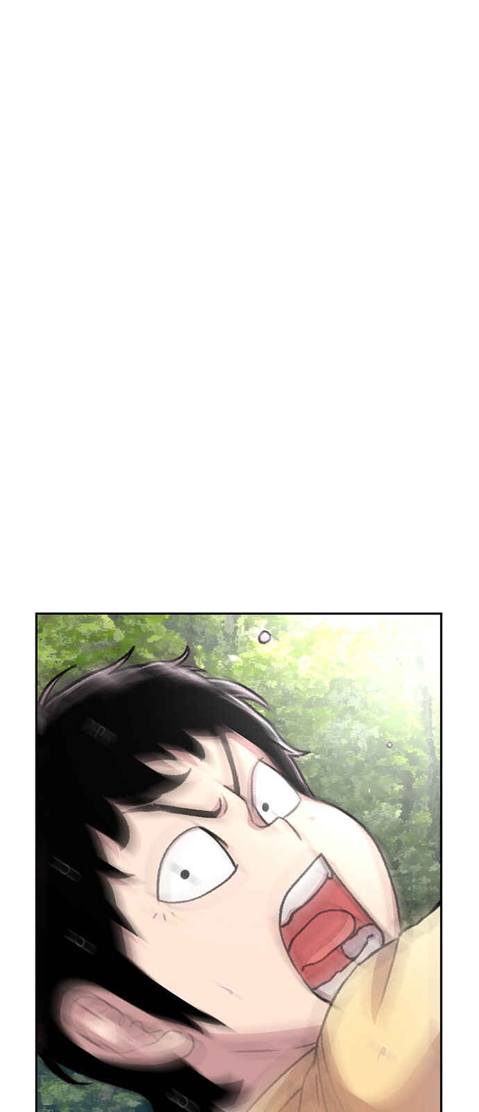 Byeorisamsyap Chapter 79 - Page 1