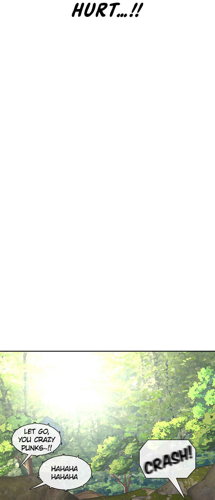 Byeorisamsyap Chapter 79 - Page 24