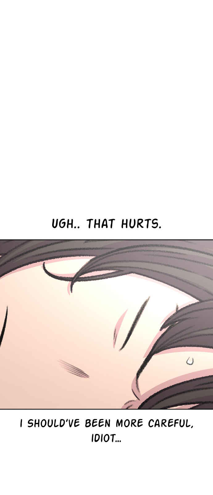 Byeorisamsyap Chapter 79 - Page 26