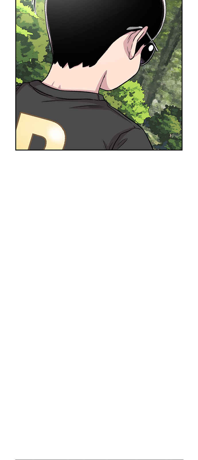 Byeorisamsyap Chapter 79 - Page 32