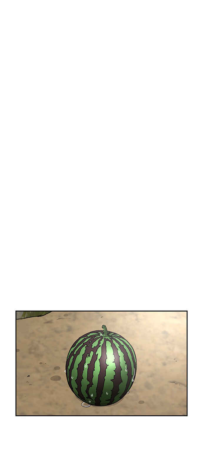 Byeorisamsyap Chapter 79 - Page 35