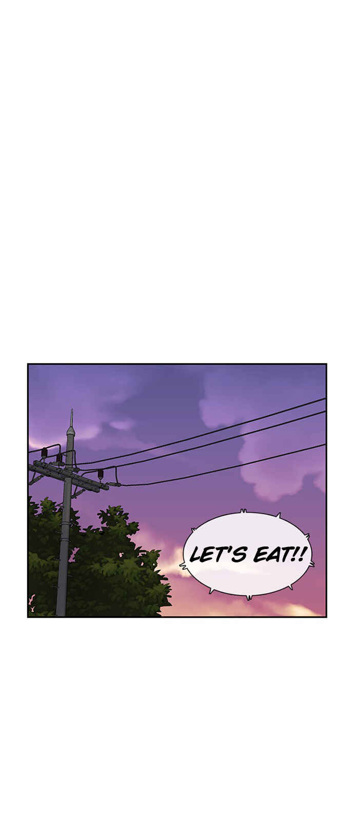Byeorisamsyap Chapter 79 - Page 56