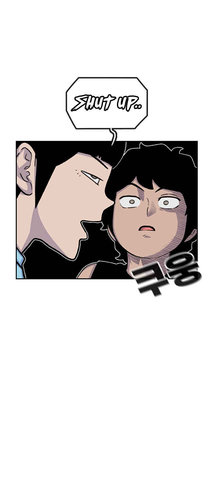 Byeorisamsyap Chapter 79 - Page 67