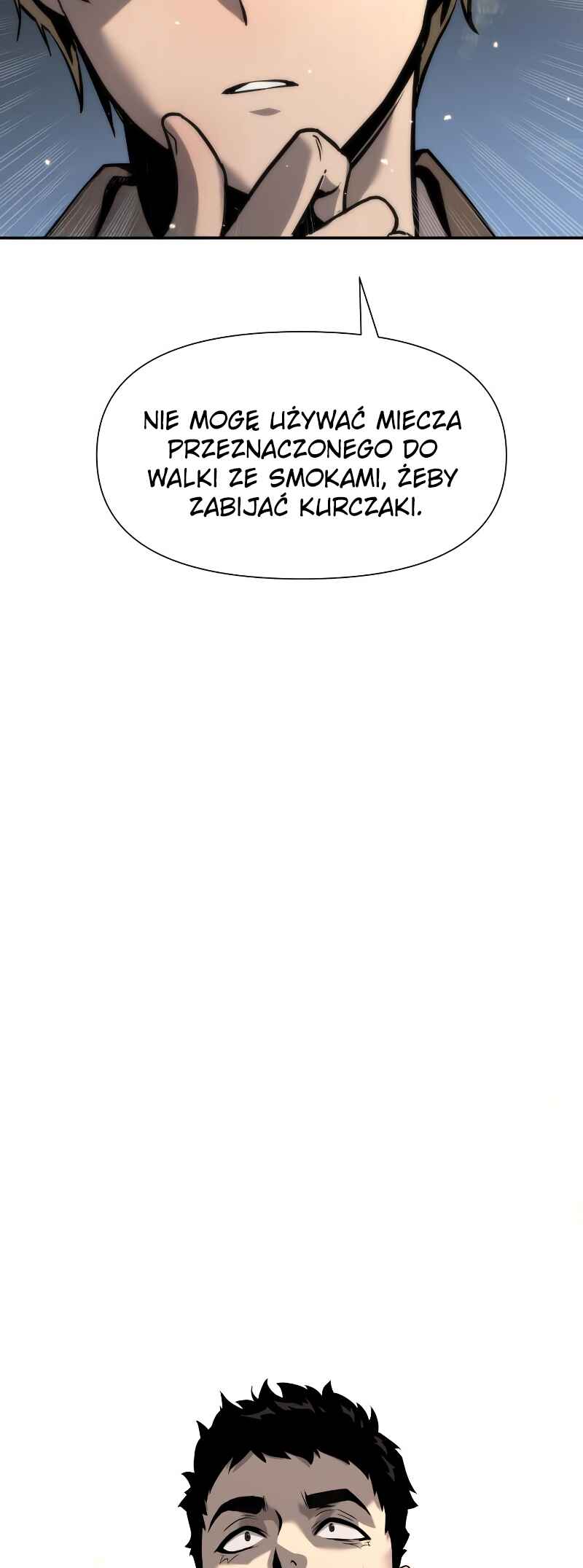 The Knight King Who Returned with a God Chapter 10 - Page 11