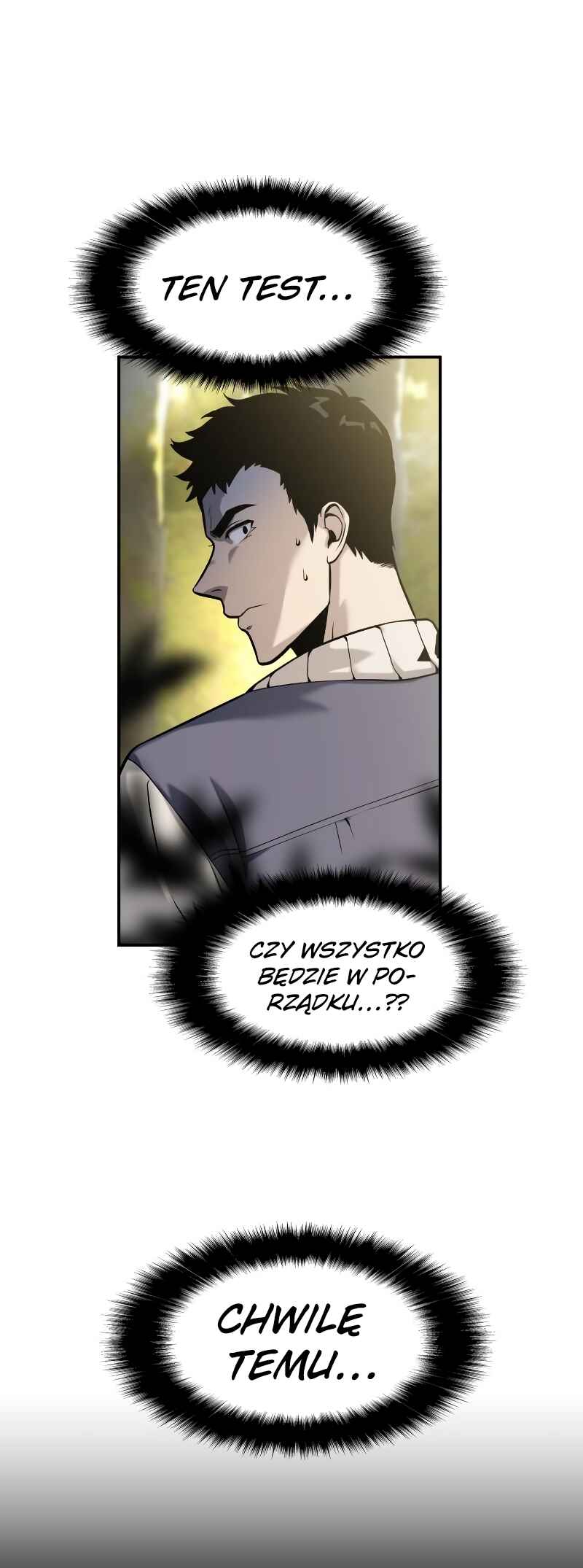 The Knight King Who Returned with a God Chapter 10 - Page 16