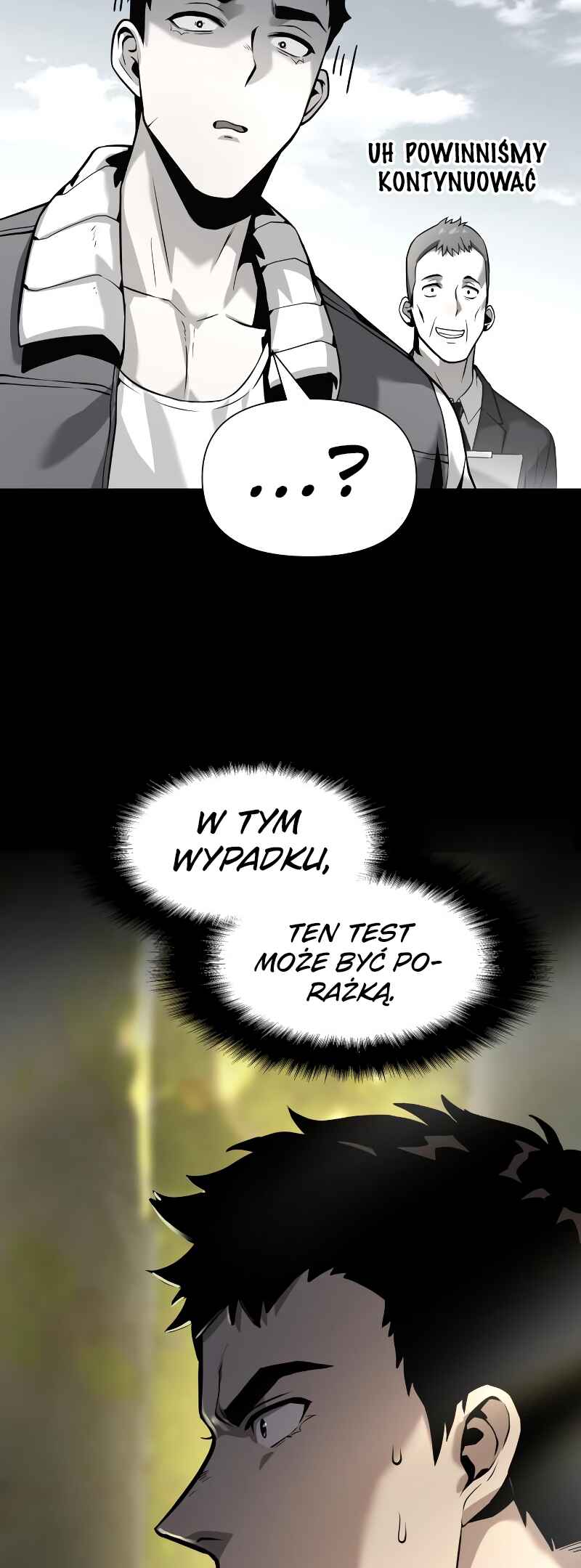 The Knight King Who Returned with a God Chapter 10 - Page 21