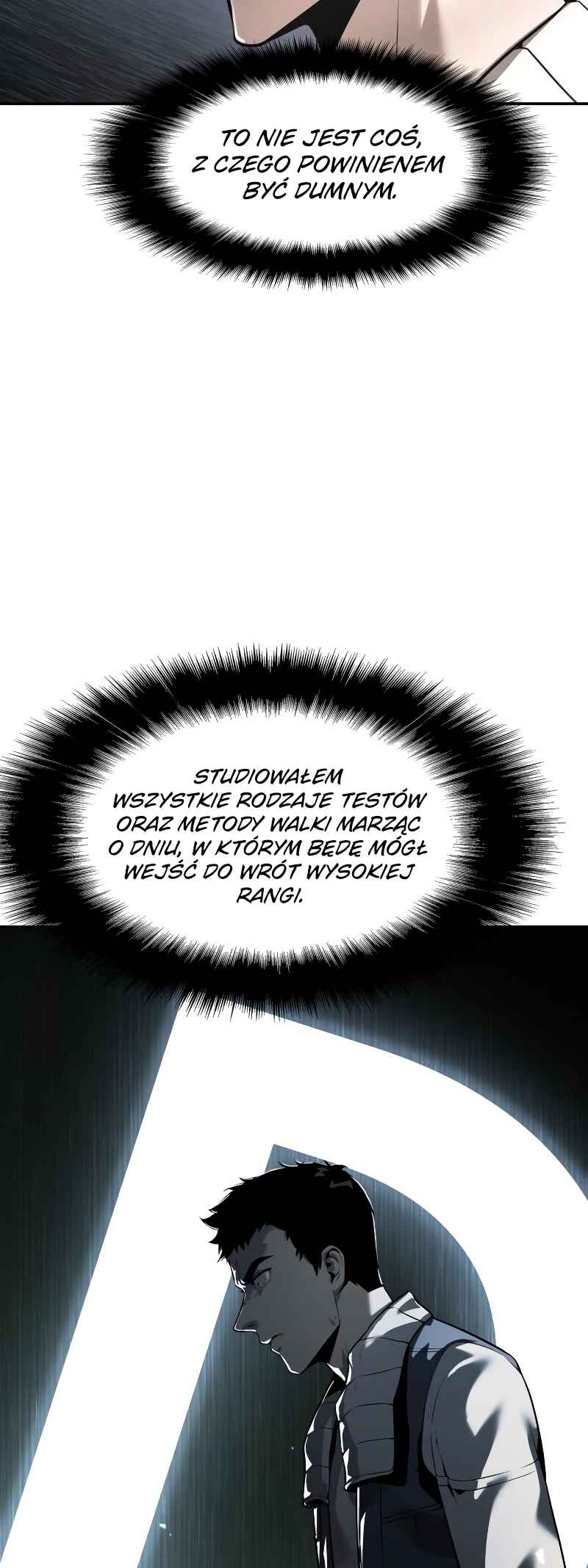 The Knight King Who Returned with a God Chapter 10 - Page 28