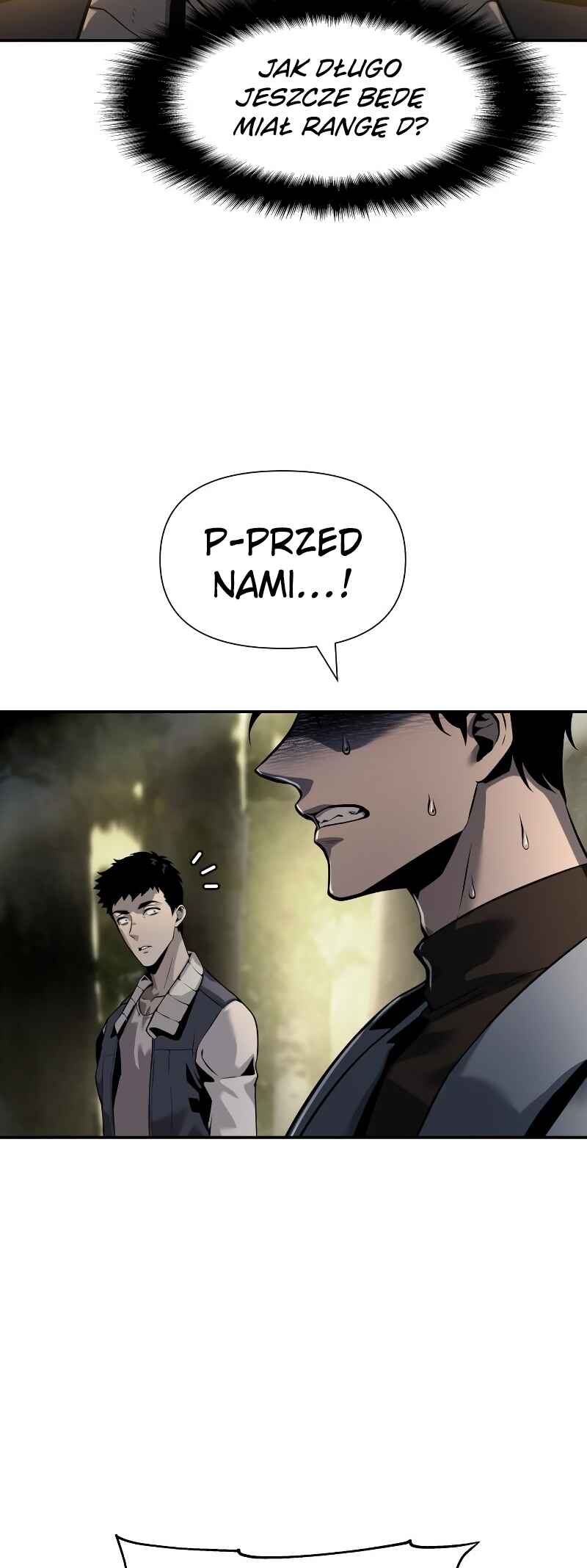 The Knight King Who Returned with a God Chapter 10 - Page 30