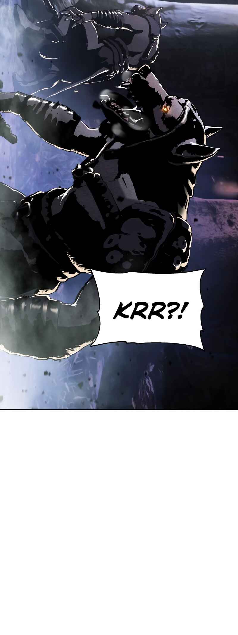 The Knight King Who Returned with a God Chapter 10 - Page 32