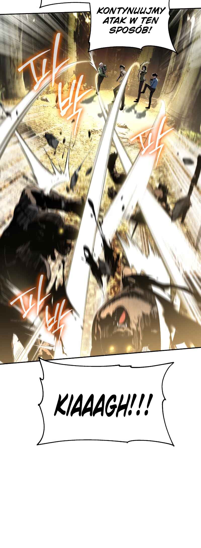 The Knight King Who Returned with a God Chapter 10 - Page 72