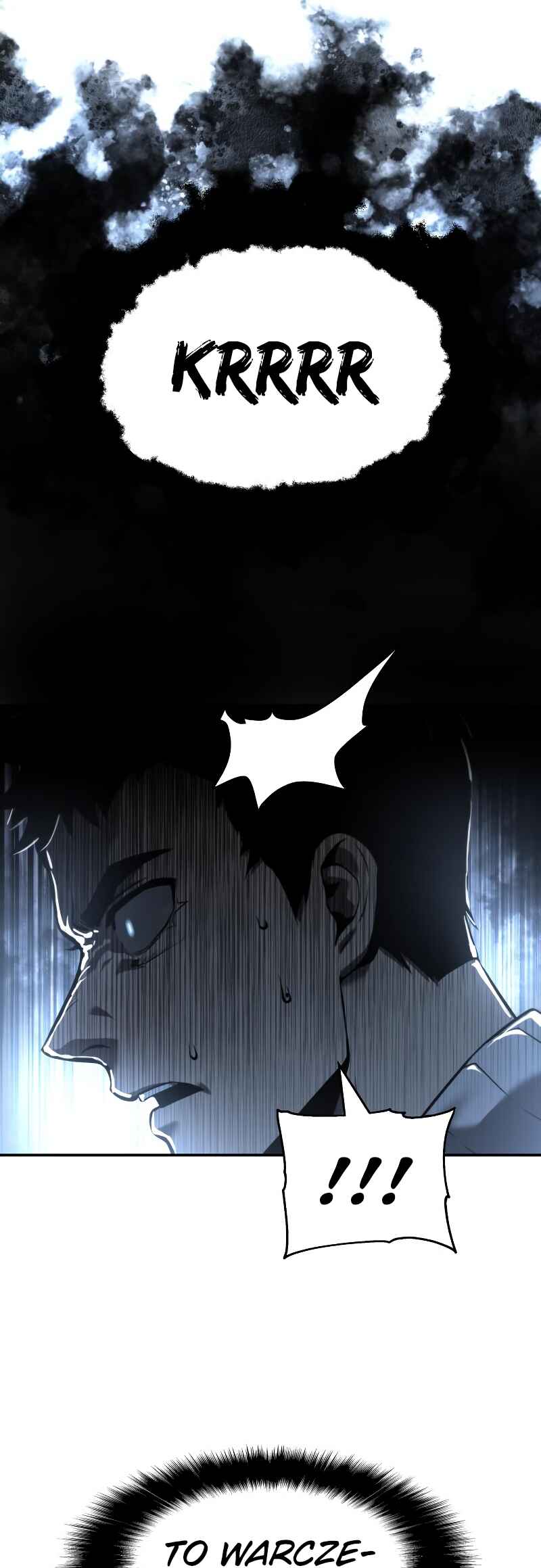 The Knight King Who Returned with a God Chapter 10 - Page 74