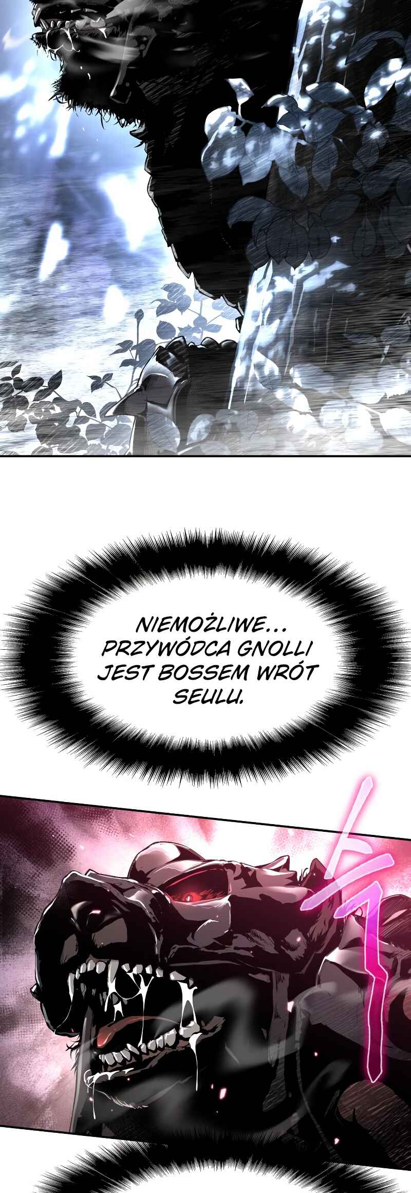 The Knight King Who Returned with a God Chapter 10 - Page 76