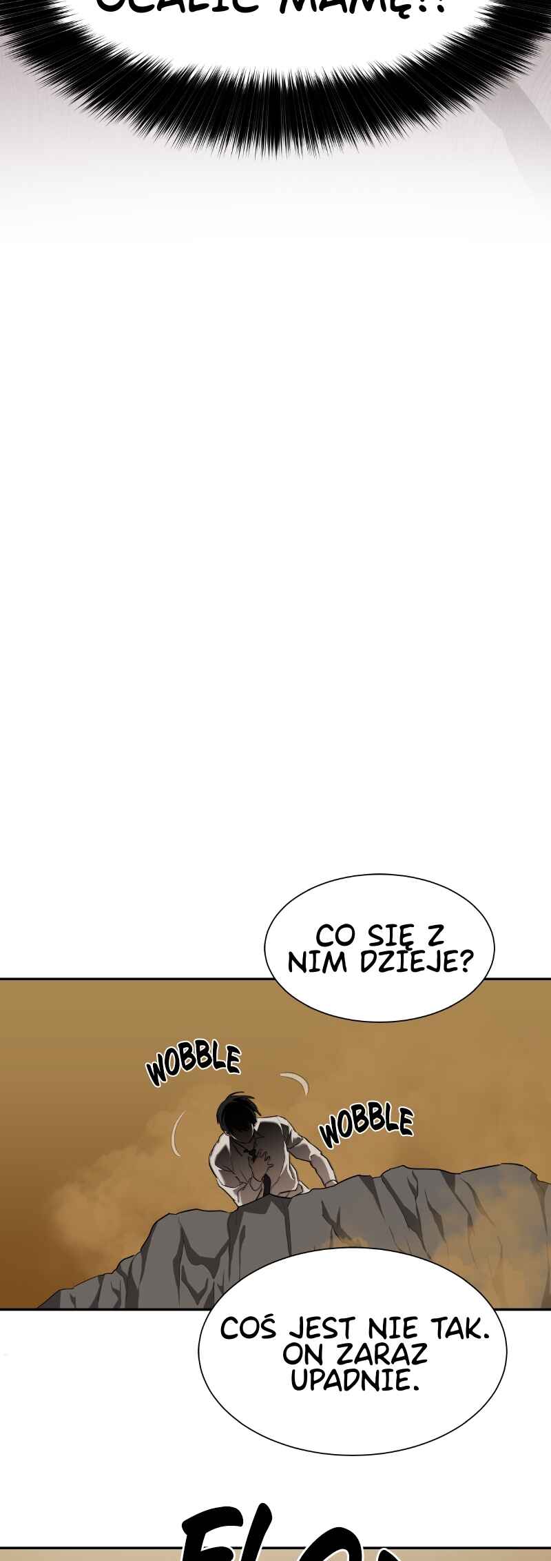 Byeoljeongjik Gongmuwon Chapter 9 - Page 35