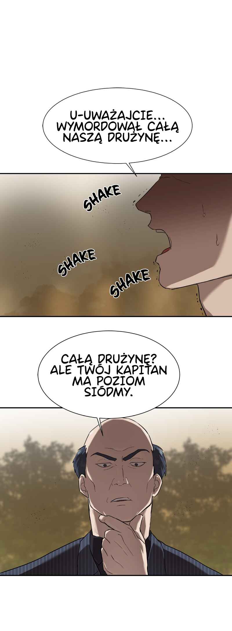 Byeoljeongjik Gongmuwon Chapter 9 - Page 57