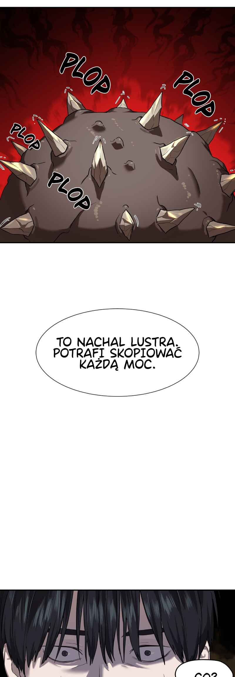 Byeoljeongjik Gongmuwon Chapter 9 - Page 60